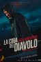 Nonton film La coda del diavolo (2024) terbaru di Dutamovie21