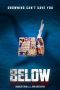 Nonton film Below (2023) terbaru di Dutamovie21