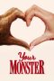 Nonton film Your Monster (2024 terbaru di Dutamovie21