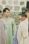 Nonton film Mr. Sunshine Season 1 Episode 17 terbaru di Dutamovie21