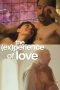 Nonton film The (Ex)perience of Love (2024) terbaru di Dutamovie21