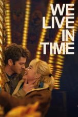 Nonton film We Live in Time (2024) terbaru di Dutamovie21