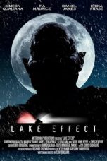 Nonton film Lake Effect (2023) terbaru di Dutamovie21