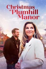 Nonton film Christmas at Plumhill Manor (2024) terbaru di Dutamovie21