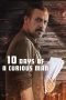 Nonton film 10 Days of a Curious Man (2024) terbaru di Dutamovie21