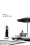 Nonton film The Hotel (2022) terbaru di Dutamovie21