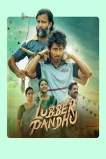 Nonton film Lubber Pandhu (2024) terbaru di Dutamovie21