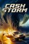 Nonton film Cash Storm (2024) terbaru di Dutamovie21