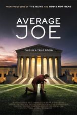 Nonton film Average Joe (2024) terbaru di Dutamovie21