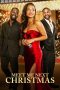 Nonton film Meet Me Next Christmas (2024) terbaru di Dutamovie21