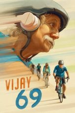 Nonton film Vijay 69 (2024) terbaru di Dutamovie21