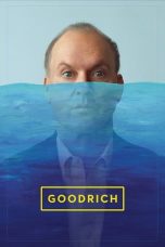 Nonton film Goodrich (2024) terbaru di Dutamovie21