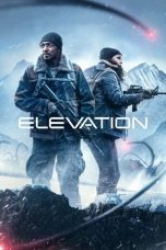 Nonton film Elevation (2024) terbaru di Dutamovie21