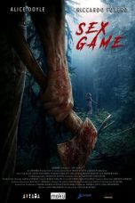 Nonton film Sex Game (2023) terbaru di Dutamovie21