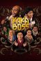 Nonton film Kaka Boss (2024) terbaru di Dutamovie21