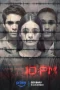 Nonton film 10 PM (2024) terbaru di Dutamovie21