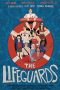 Nonton film The Lifeguards (2024) terbaru di Dutamovie21