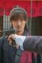 Nonton film Mr. Sunshine Season 1 Episode 14 terbaru di Dutamovie21