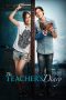 Nonton film The Teacher’s Diary (2014) terbaru di Dutamovie21