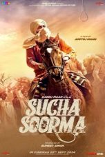 Nonton film Sucha Soorma (2024) terbaru di Dutamovie21