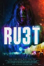 Nonton film Rust 3 (2024) terbaru di Dutamovie21