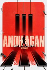 Nonton film Andhagan (2024) terbaru di Dutamovie21