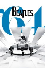 Nonton film Beatles ’64 (2024) terbaru di Dutamovie21