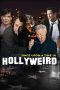 Nonton film Once Upon a Time in Hollyweird (2024) terbaru di Dutamovie21