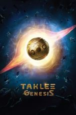 Nonton film Taklee Genesis (2024) terbaru di Dutamovie21