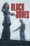 Nonton film Black Doves (2024) terbaru di Dutamovie21