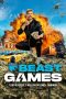 Nonton film Beast Games (2024) terbaru di Dutamovie21