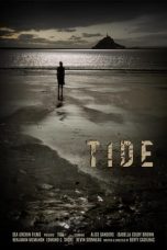 Nonton film Tide (2024) terbaru di Dutamovie21