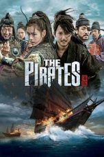 Nonton film The Pirates (2014) terbaru di Dutamovie21