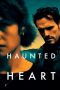 Nonton film The Island – Haunted Heart (2024) terbaru di Dutamovie21