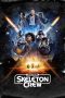 Nonton film Star Wars: Skeleton Crew (2024) terbaru di Dutamovie21