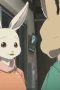 Nonton film BEASTARS Season 3 Episode 6 terbaru di Dutamovie21