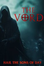 Nonton film The Vord (2024) terbaru di Dutamovie21