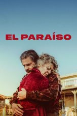 Nonton film Almost Paradise (El Paraiso) (2023) terbaru di Dutamovie21