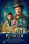 Nonton film Ebenezer the Traveler (2024) terbaru di Dutamovie21