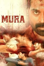 Nonton film Mura (2024) terbaru di Dutamovie21