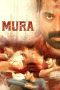 Nonton film Mura (2024) terbaru di Dutamovie21