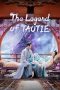 Nonton film The Legend of Taotie (2024) terbaru di Dutamovie21