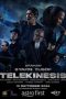 Nonton film Telekinesis (2024) terbaru di Dutamovie21