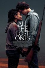 Nonton film All the Lost Ones (2024) terbaru di Dutamovie21