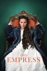 Nonton film The Empress Season 2 (2024) terbaru di Dutamovie21