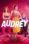 Nonton film Audrey (2024) terbaru di Dutamovie21