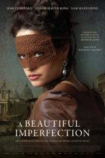 Nonton film A Beautiful Imperfection (2024) terbaru di Dutamovie21