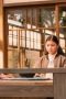 Nonton film If My Wife Becomes an Elementary School Student Season 1 Episode 5 terbaru di Dutamovie21