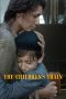 Nonton film The Children’s Train (2024) terbaru di Dutamovie21