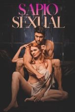 Nonton film Sapiosexual (2023) terbaru di Dutamovie21